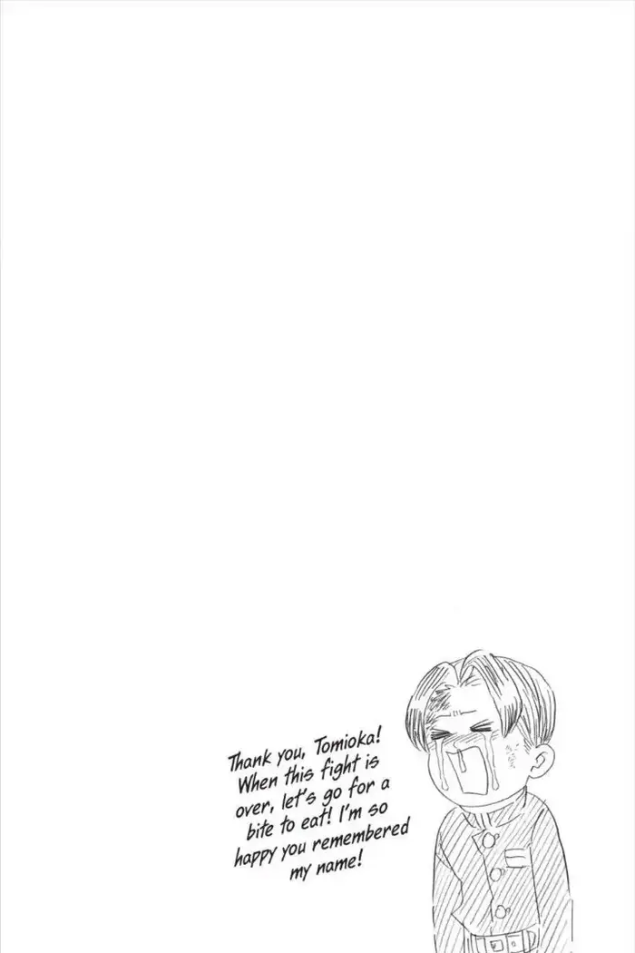 Demon Slayer Chapter 185 image 21_optimized